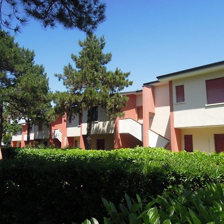 ביביונה Villaggio Azzurro מראה חיצוני תמונה