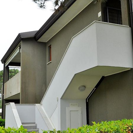 ביביונה Villaggio Azzurro מראה חיצוני תמונה