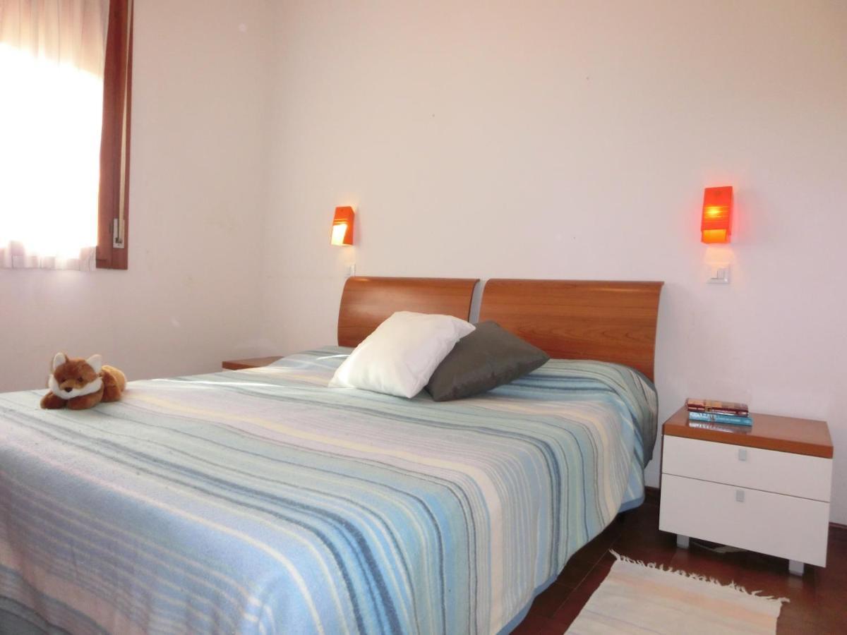ביביונה Villaggio Azzurro מראה חיצוני תמונה